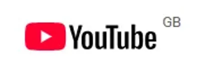 Watch Our Playlists Here