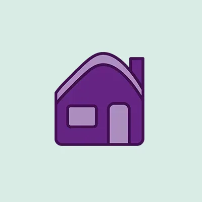 Walsall Sanctuary Hub