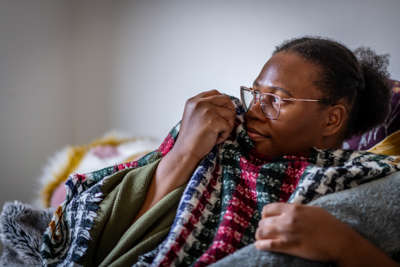 How can I manage my mental health over Christmas?