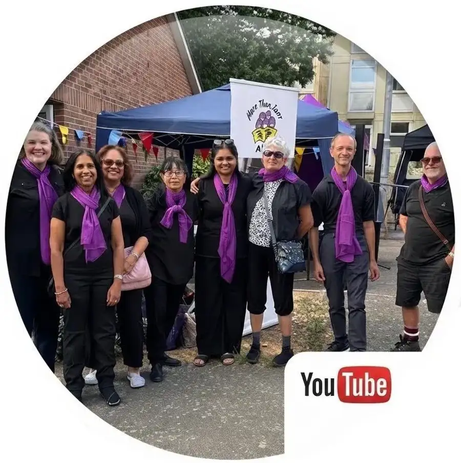 Group Youtube Image (1)