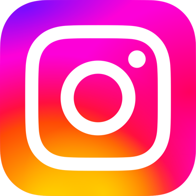 Bristol Community Services Instagram
