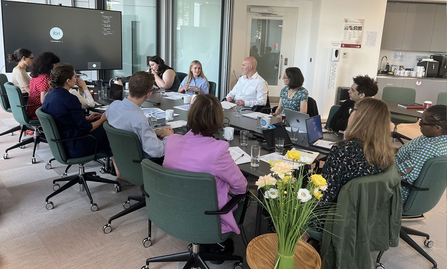 The challenges in mental health research